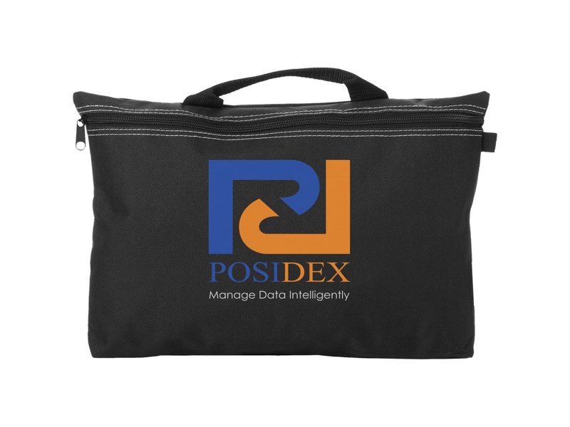 Orlando polyester conferentietas Orlando polyester conferentietas