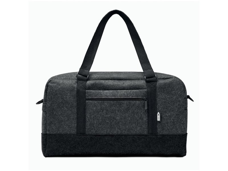 INDICO BAG