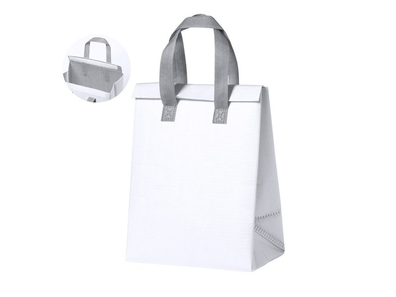 Koeltas Pabbie Koeltas Pabbie