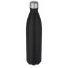 Cove 1 liter vacuüm geïsoleerde roestvrijstalen fles Cove 1 liter vacuüm geïsoleerde roestvrijstalen fles