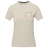 Dames t-shirts bedrukken » Promotiekleding voor dames