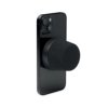 ESCUCHE - 3W speaker met standfunctie