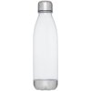 Cove 685 ml Tritan™-drinkfles
