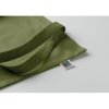 OSOLE+ COLOUR - Fairtrade boodschappentas 180g