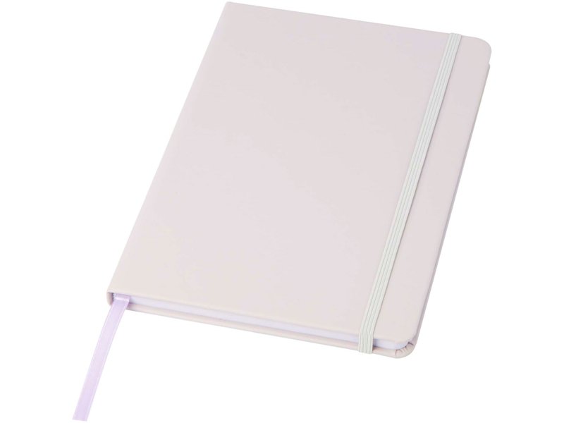 Spectrum A5 hardcover notitieboek