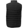 Pallas gewatteerde bodywarmer voor heren Pallas gewatteerde bodywarmer voor heren