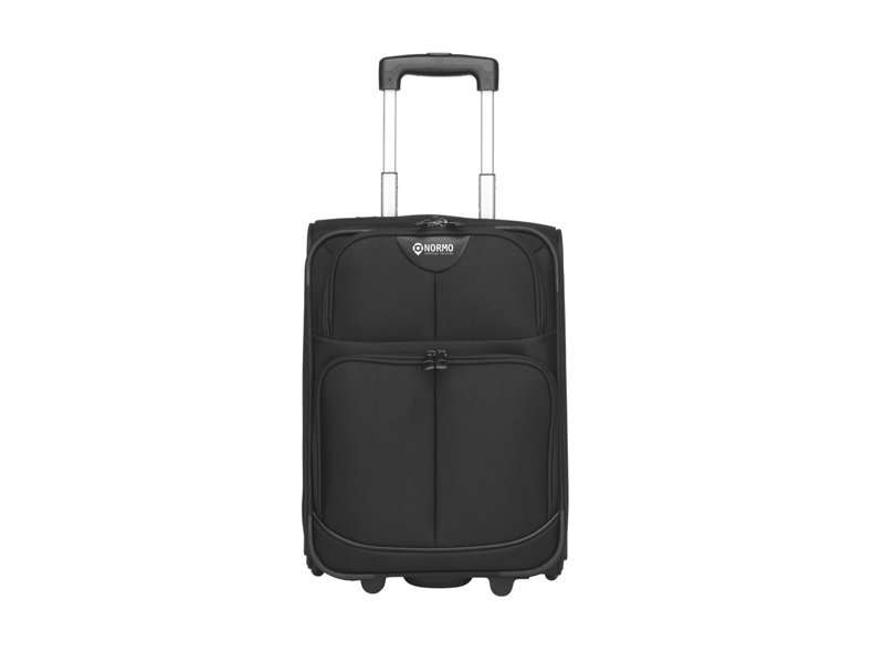 Cabinet Trolley Bedrukken – Stevige Handbagage Trolley met Logo Cabinet Trolley Bedrukken – Stevige Handbagage Trolley met Logo