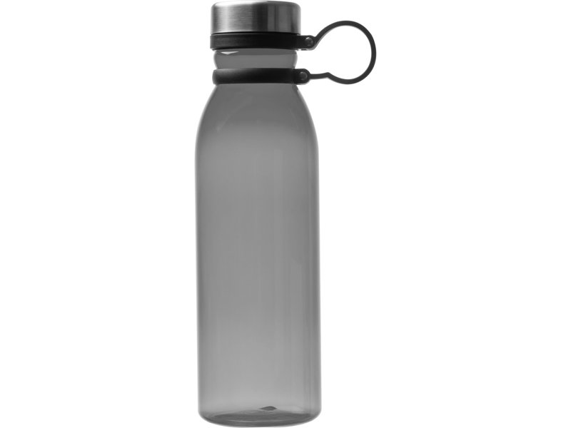 RPET drinkfles Sapporo RPET drinkfles Sapporo