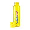 Sirius 650 ml drinkfles