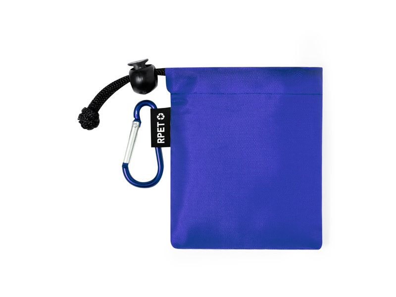 Kinder-Regenjas Claytop