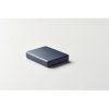 KLEINPOW - Powerbank 5000 mAh
