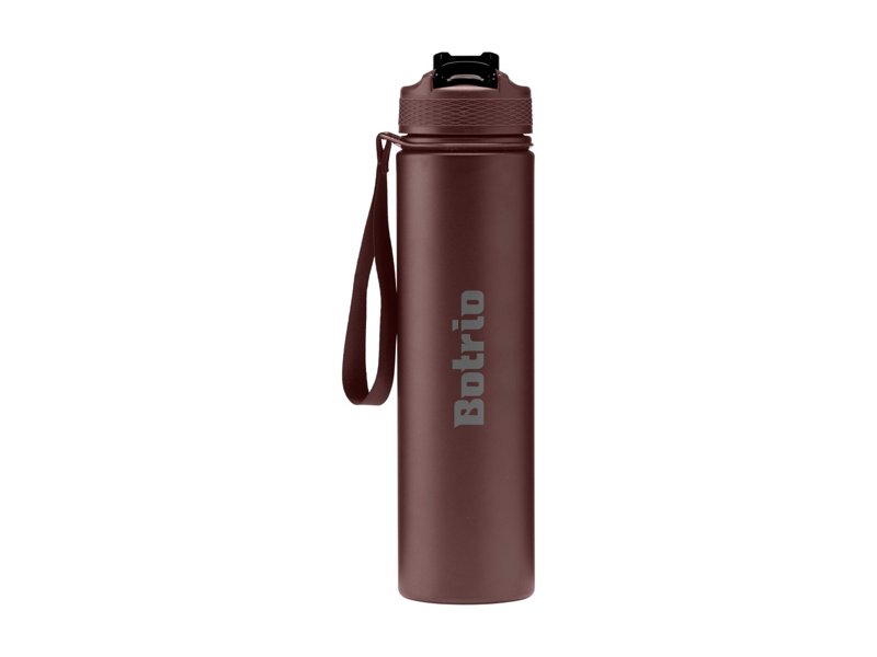 AquaSteel RCS Recycled Water Bottle 750 ml drinkfles