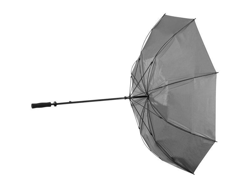 Xl-storm paraplu Hurrican » Stormparaplu's laten bedrukken! Xl-storm paraplu Hurrican » Stormparaplu's laten bedrukken!