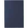 Novella Austen A5 notitieboek met zachte cover, 50 vellen Novella Austen A5 notitieboek met zachte cover, 50 vellen