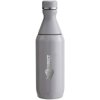 Stanley All Day Slim 350 ml waterfles Stanley All Day Slim 350 ml waterfles