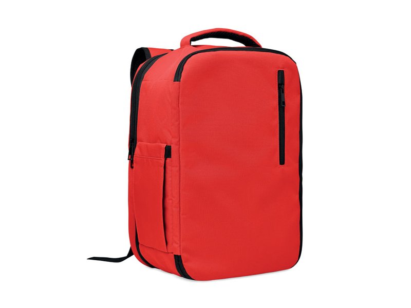 FLYSAFE - Handbagage rugzak