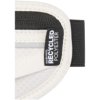 Nomad GRS gerecyclede hardloopheuptas
