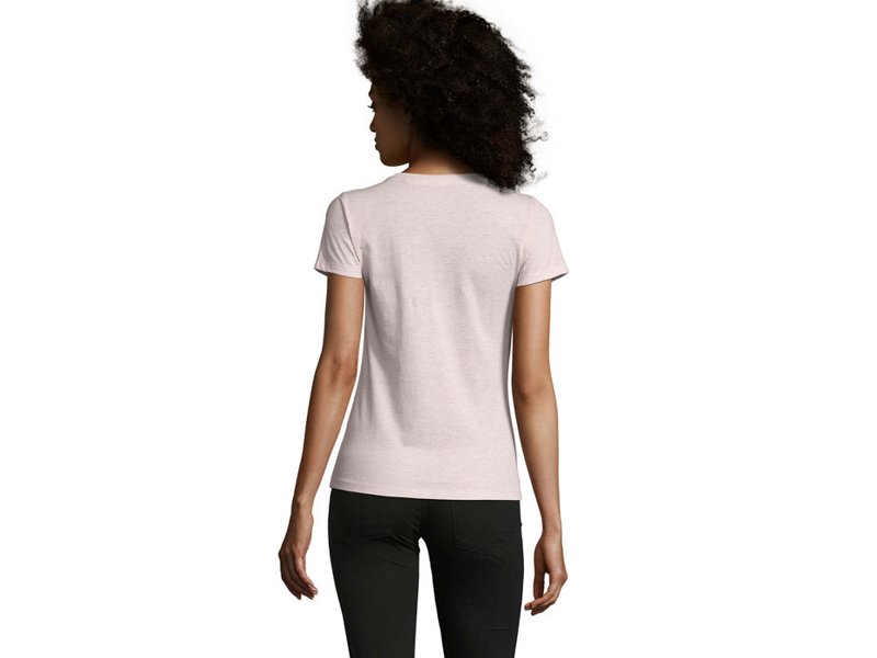 REGENT FIT WOMEN REGENT FIT WOMEN