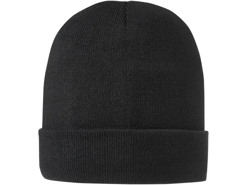 Irwin beanie