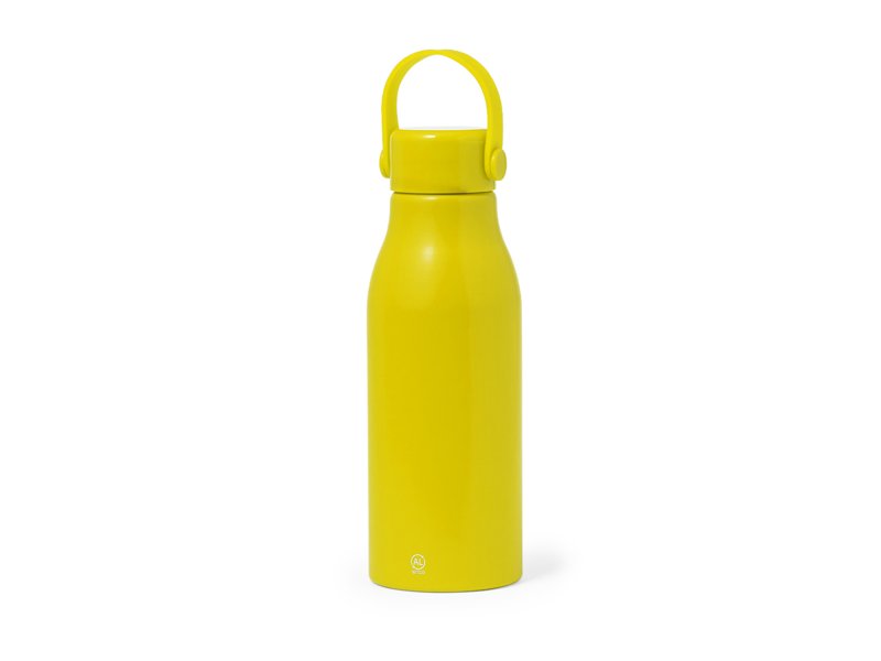 Fles Perpok Fles Perpok