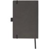 Revello A5 softcover notitieboek Revello A5 softcover notitieboek
