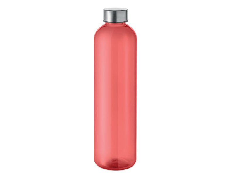 UTAH REMAX - RPET fles 1000ml
