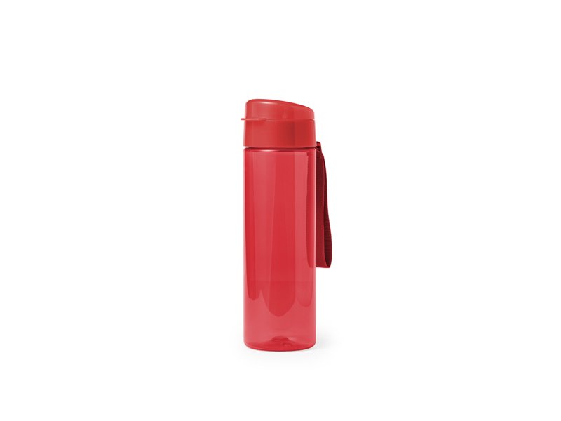 Fles Trakex Fles Trakex