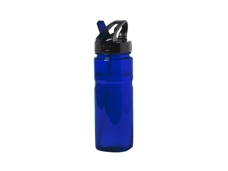 VANDIX Fles
