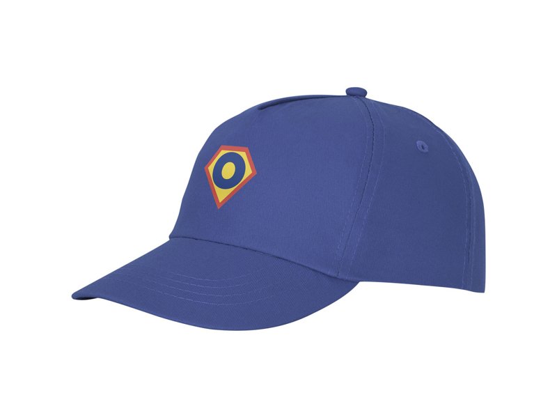 Feniks 5 panel cap Feniks 5 panel cap