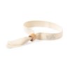 Armband Bosgo Armband Bosgo