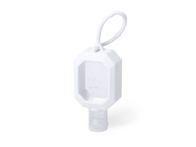 Hydroalcoholic Gel Flaix Hydroalcoholic Gel Flaix