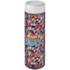 H2O Active® Vibe 850 ml sportfles