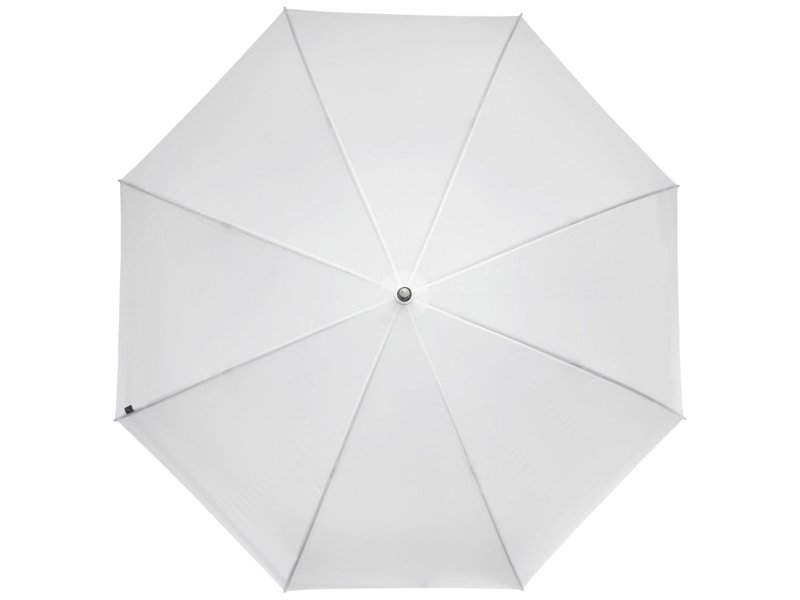 Romee 30'' windproof gerecyclede PET golfparaplu