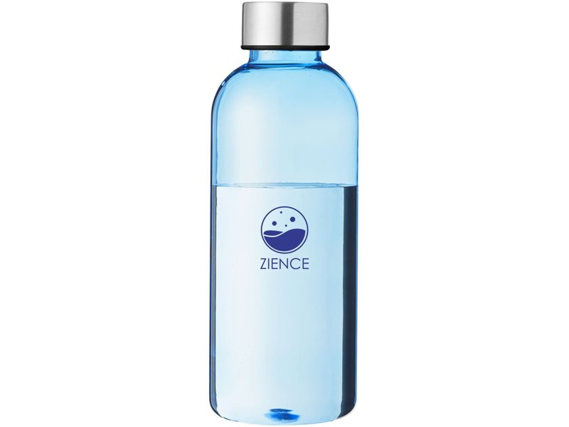 Drinkfles bedrukken met logo Drinkfles bedrukken met logo