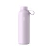 Ocean Bottle Peak 710 ml bedrukken | Premium thermofles