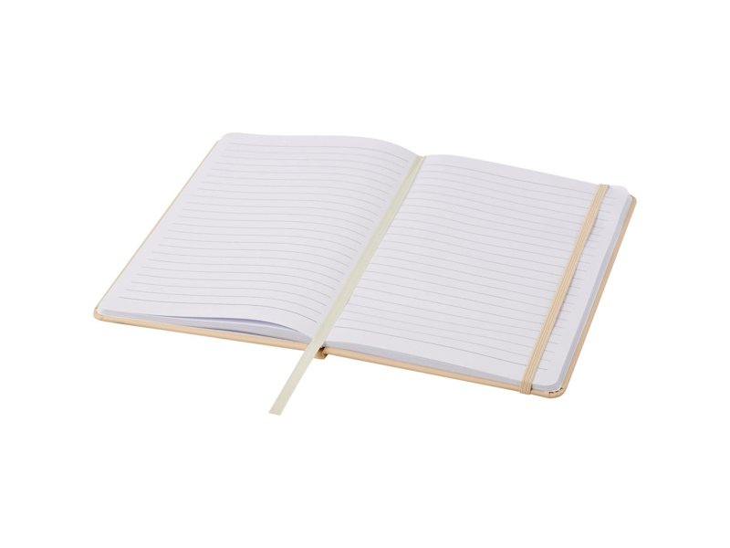 Spectrum A5 hardcover notitieboek
