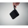 OBLO - 5W draadloze speaker