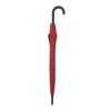 BRELA 23 inch windproof paraplu bedrukken | Stormparaplu met logo BRELA 23 inch windproof paraplu bedrukken | Stormparaplu met logo