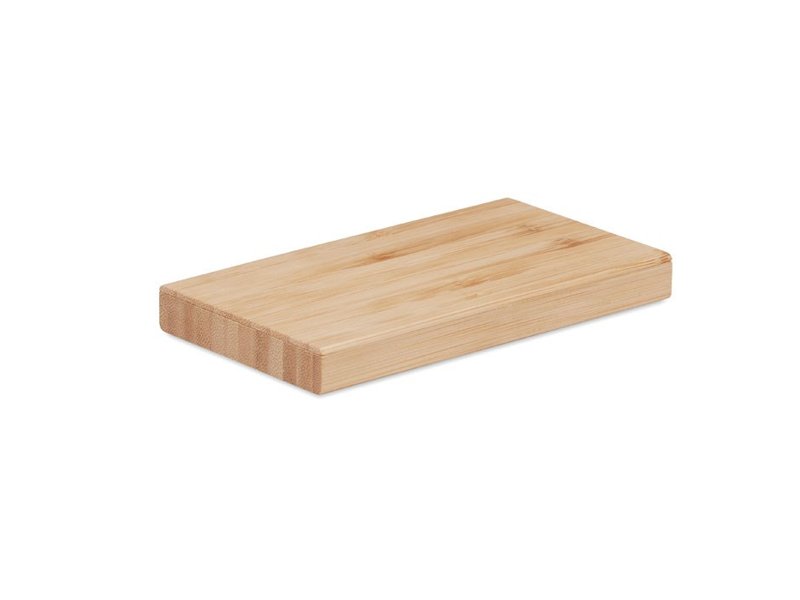 Arena Solar Power Bank 4.000 mAh bedrukken | Jouw relatiegeschenk & promotieartikel Arena Solar Power Bank 4.000 mAh bedrukken | Jouw relatiegeschenk & promotieartikel