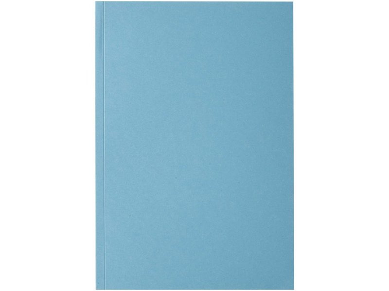 Novella Austen A5 gerecycled notitieboek met zachte cover, 50 vellen Novella Austen A5 gerecycled notitieboek met zachte cover, 50 vellen
