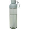 Illuminate 600 ml RPET waterfles Illuminate 600 ml RPET waterfles