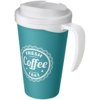 Americano® Grande 350 ml geïsoleerde beker Americano® Grande 350 ml geïsoleerde beker