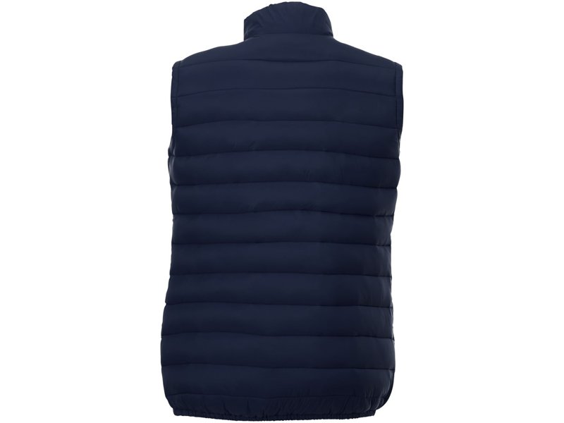 Pallas gewatteerde bodywarmer voor dames Pallas gewatteerde bodywarmer voor dames
