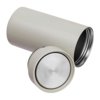 MOLU Thermal Mug Le Port bedrukken | Thermobeker