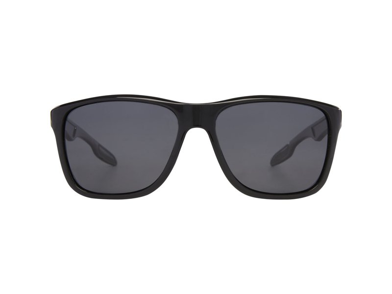 Eiger gepolariseerde zonnebril laten bedrukken – Duurzame promotiezonnebril met case | GiftsDirect