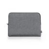 Laptoptasje Hops Laptoptasje Hops