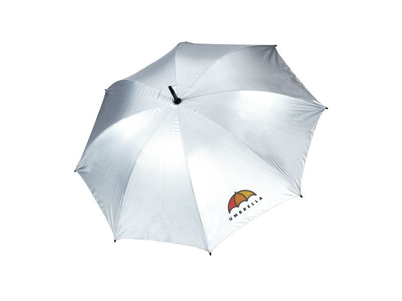 FiberStar stormparaplu 23 inch FiberStar stormparaplu 23 inch