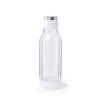 Thermoskan-Fles Kay Thermoskan-Fles Kay