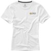 Dames t-shirts bedrukken » Promotiekleding voor dames