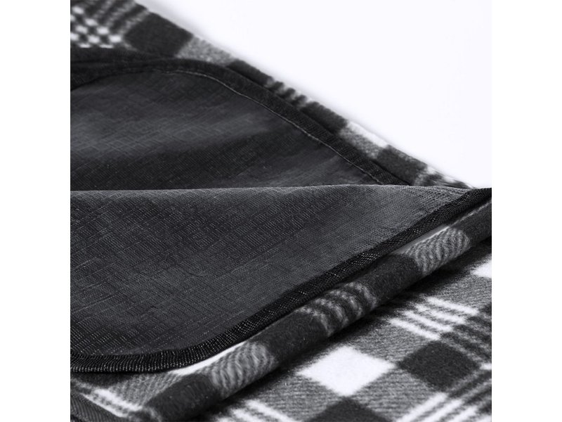 Picnic Deken Zaralex Picnic Deken Zaralex